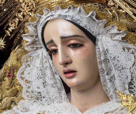 clinica virgen de la caridad los dolores|Policlínica Virgen de los Dolores